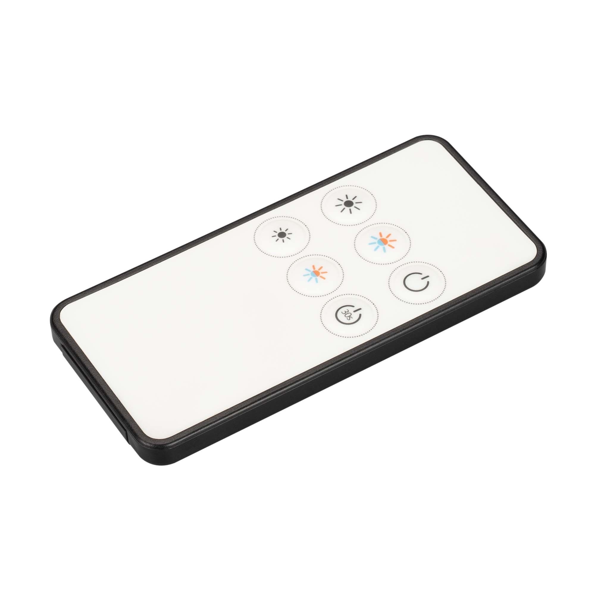 k3046w96cl4ozhi2qpogynvtcmbohp81